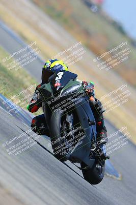 media/Jun-17-2023-Lets Ride (Sat) [[40673ba015]]/B Group/220pm (Sunrise)/